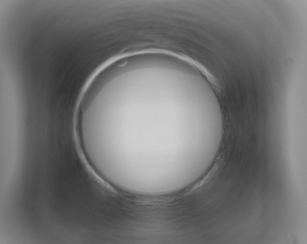 X0000111161518200908111143