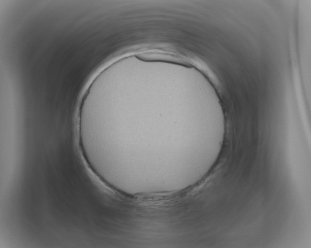 X0000111161524200908111144