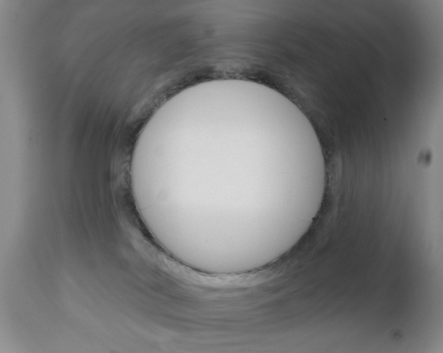 X0000111170038200907011019