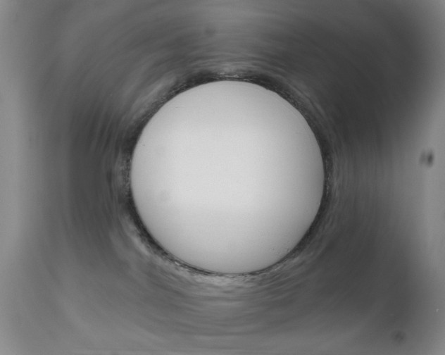 X0000111170044200907011019