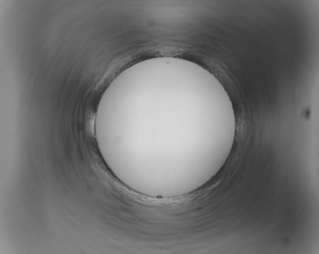 X0000111170046200907011019