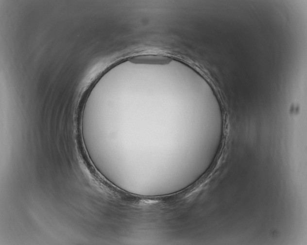 X0000111170055200907011018