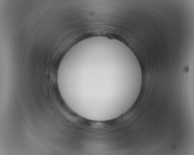 X0000111170091200907011018