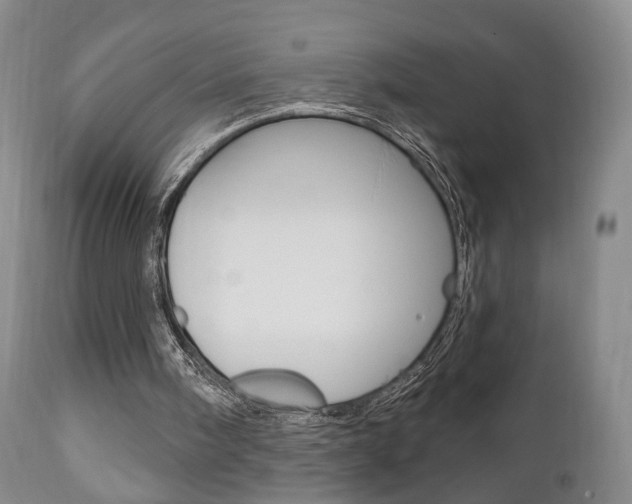 X0000111170098200907011018