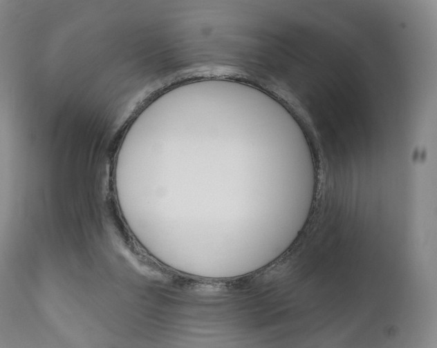 X0000111170110200907011018