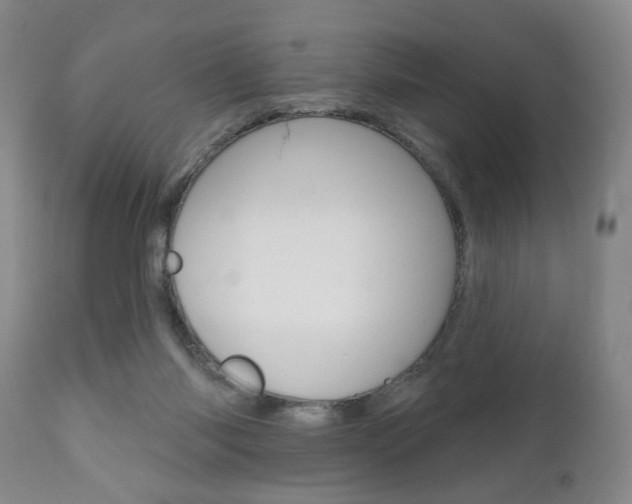 X0000111170118200907011018