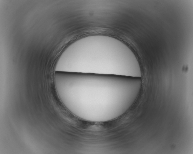 X0000111170119200907011018