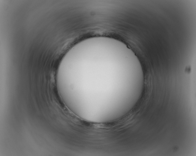 X0000111170127200907011017