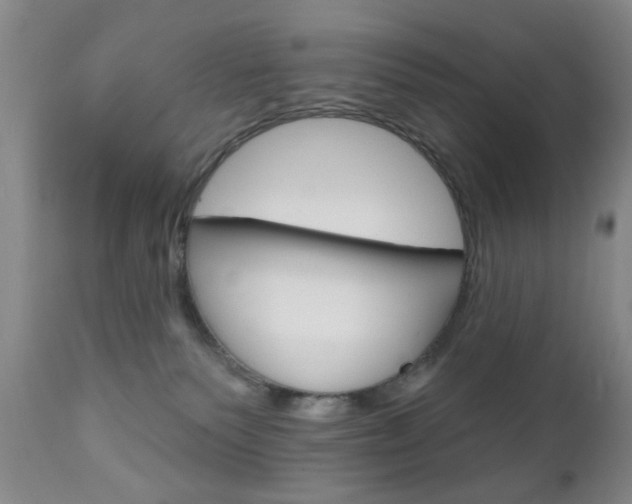 X0000111170135200907011017