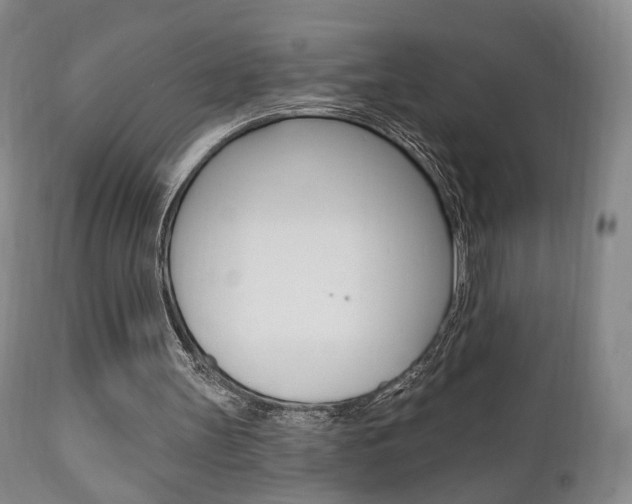 X0000111170147200907011016