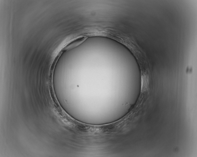 X0000111170195200907011016