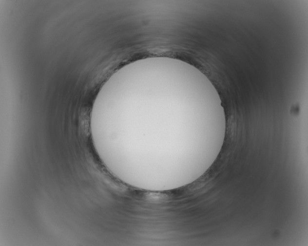 X0000111170234200907011016