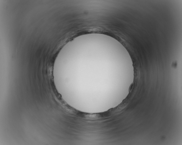 X0000111170281200907011015