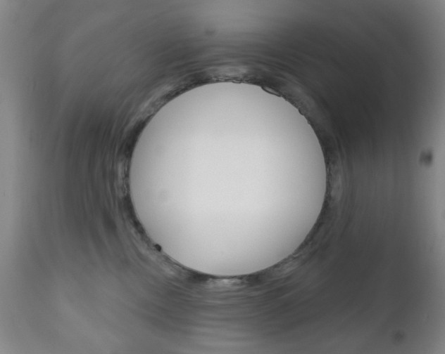 X0000111170378200907011014