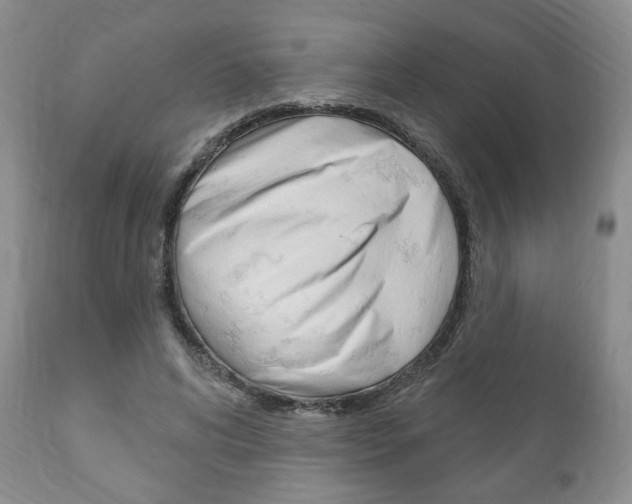 X0000111170592200907011010