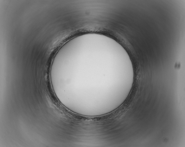 X0000111170635200907011009