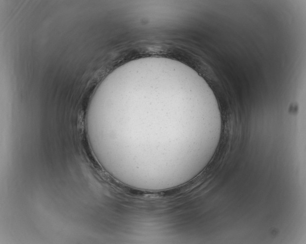 X0000111170651200907011009