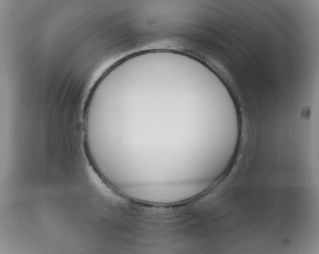 X0000111170800200907011007
