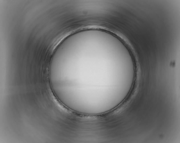 X0000111170801200907011007