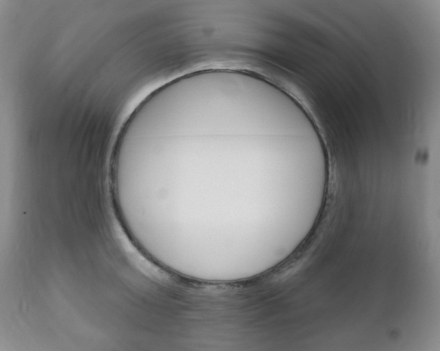 X0000111170803200907011006
