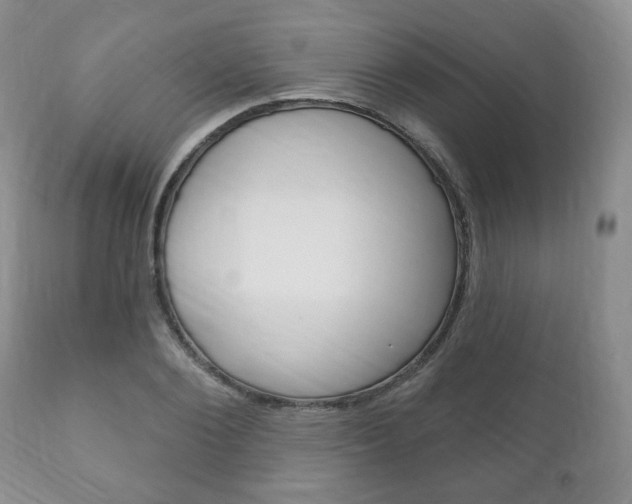 X0000111170884200907011005