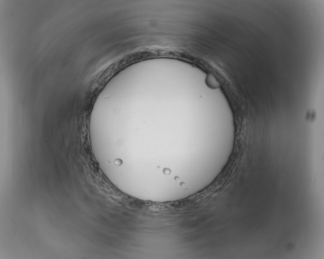 X0000111171015200907011003