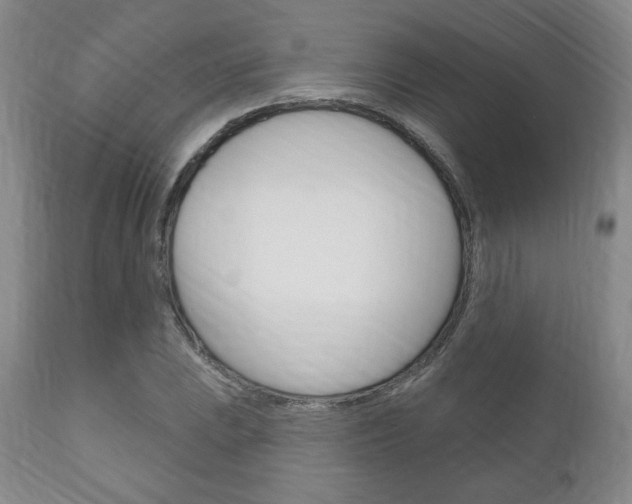 X0000111171023200907011003