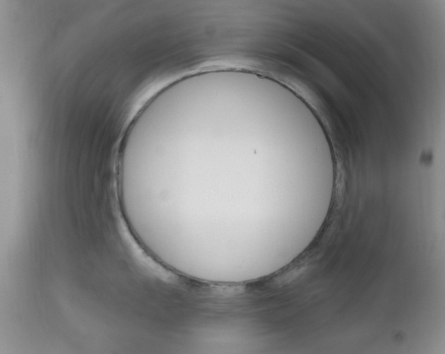 X0000111171055200907011003