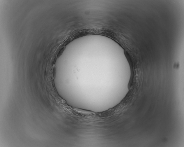 X0000111171057200907011003