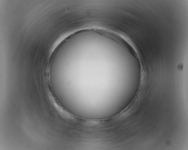 X0000111171101200907011002