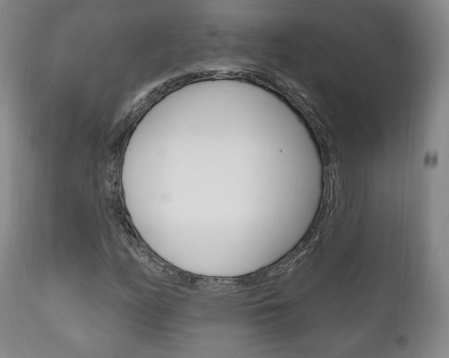 X0000111171158200907011001