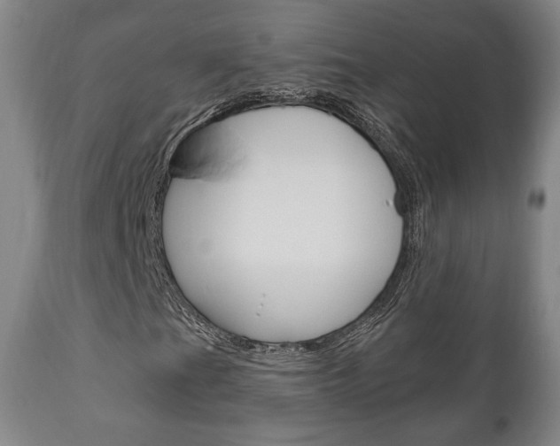 X0000111171201200907010959