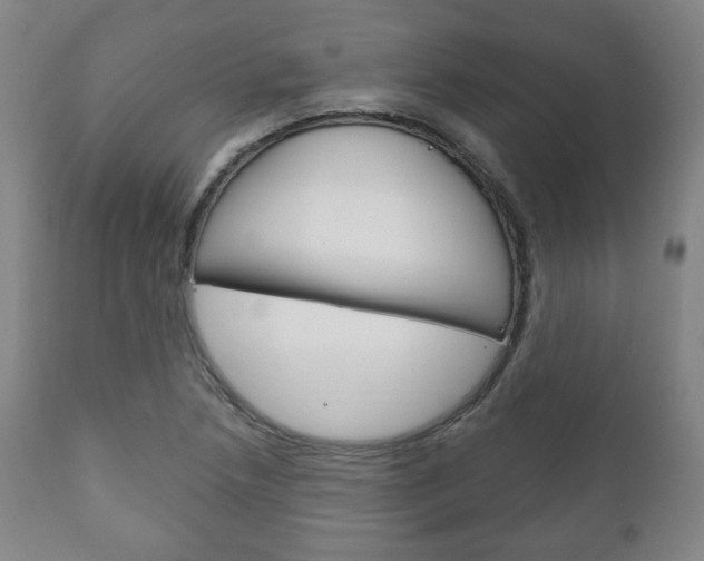 X0000111171218200907010959