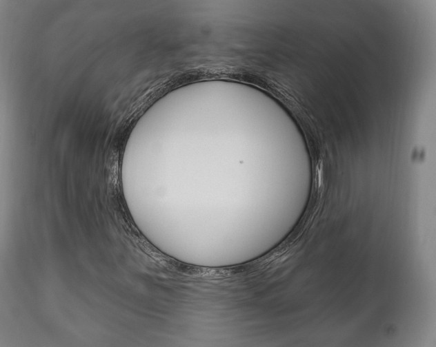 X0000111171251200907010959