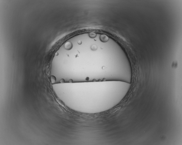 X0000111171255200907010959