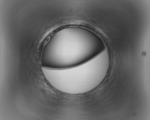 X0000111171256200907010959