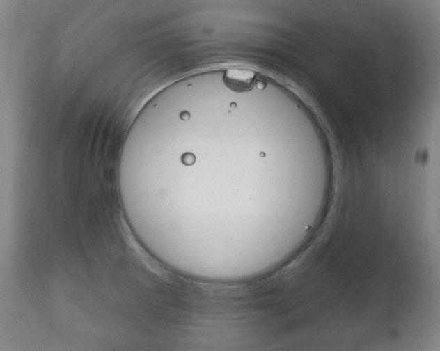 X0000111171281200907010959