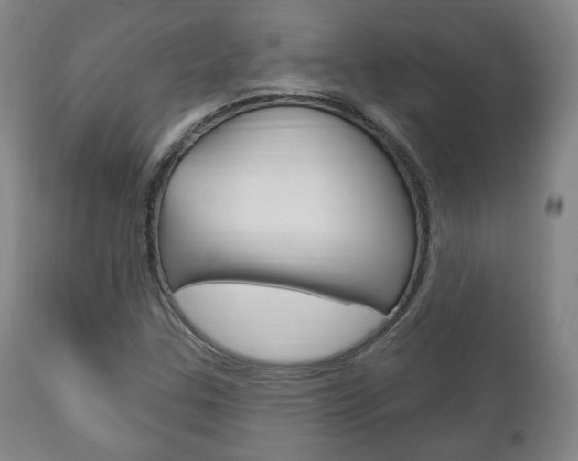 X0000111171307200907010958