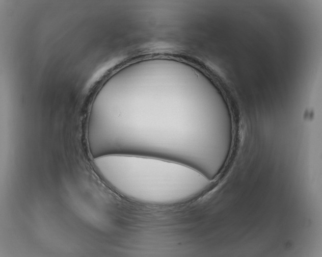X0000111171309200907010958