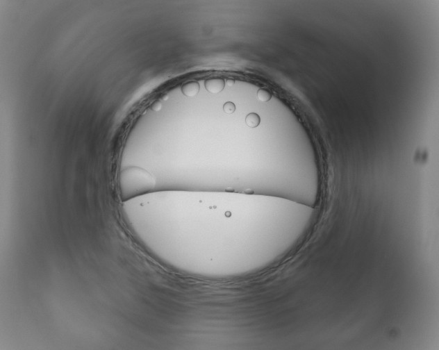 X0000111171315200907010958
