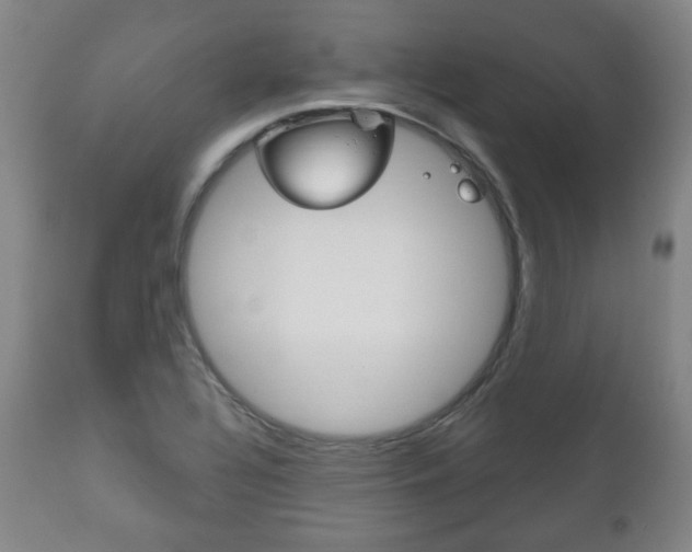 X0000111171320200907010958