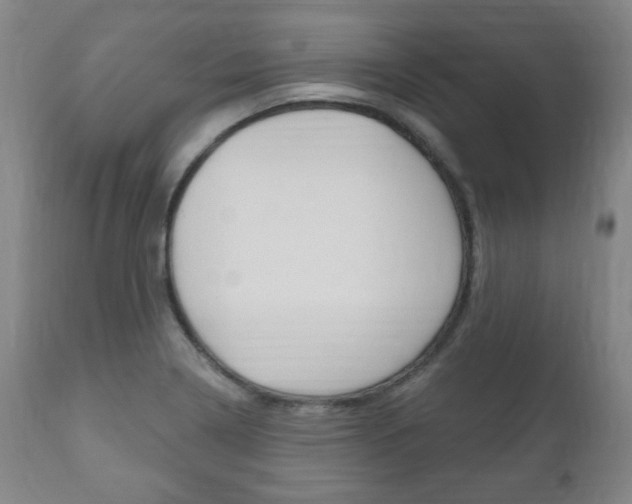 X0000111171322200907010958