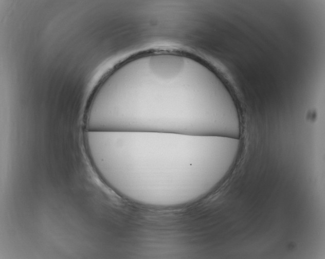 X0000111171327200907010958