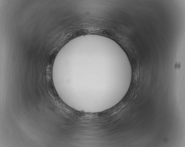X0000111171346200907010958