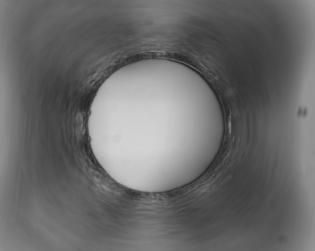 X0000111171347200907010958