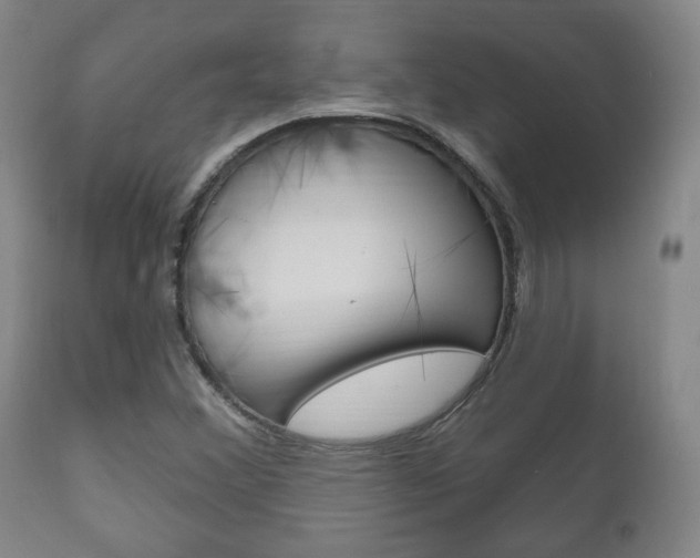 X0000111171356200907010957