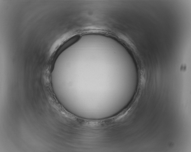 X0000111171357200907010957