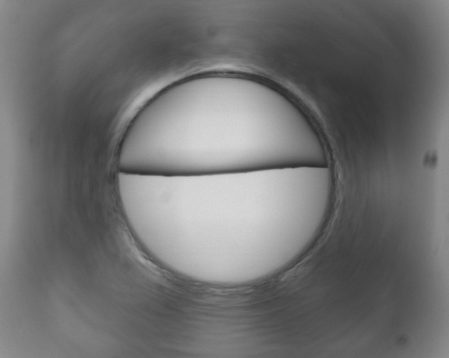X0000111171367200907010957