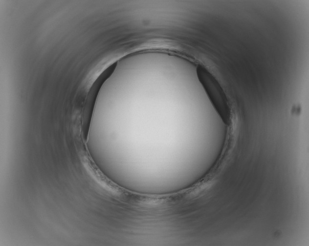 X0000111171369200907010957