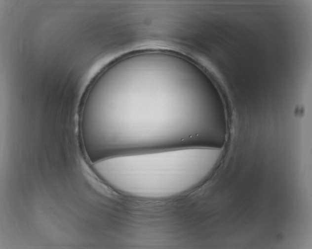 X0000111171372200907010957
